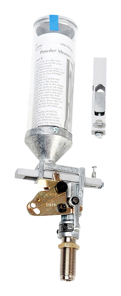 Dillon Precision Powder Measure Bass Pro Shops